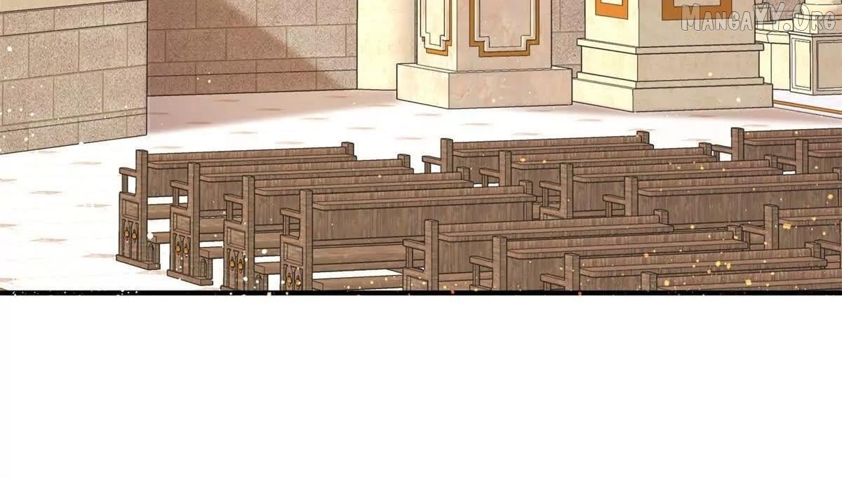 Don't Embarrass Me Chapter 165 - page 43